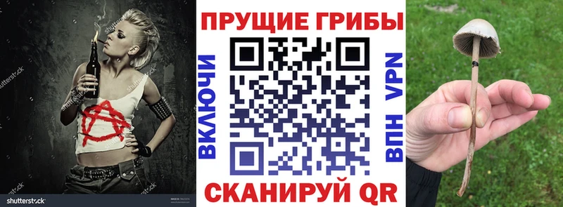 Галлюциногенные грибы мухоморы  Лакинск 
